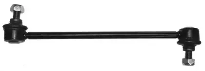 vema-25287