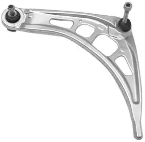 vema-25297