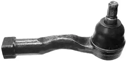 vema-25300