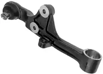 vema-25303