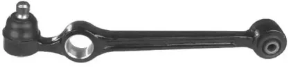 vema-25306