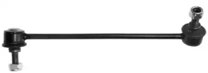 vema-25308