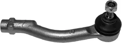 vema-25310