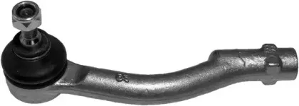 vema-25311