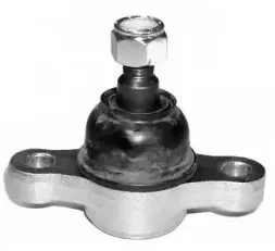 vema-25313