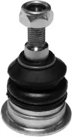 vema-25314