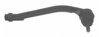 vema-25316