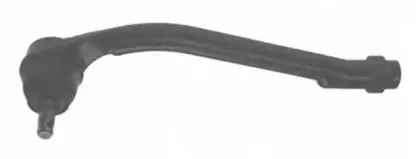 vema-25317