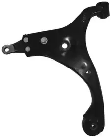 vema-25318