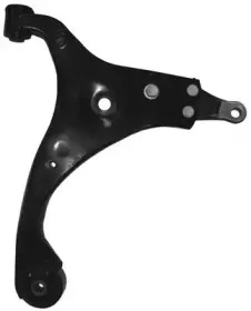 vema-25319