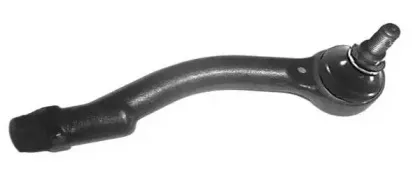 vema-25320