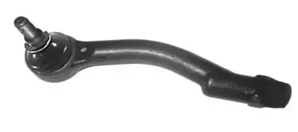 vema-25321