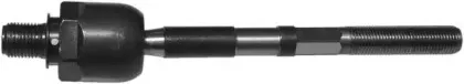 vema-25322