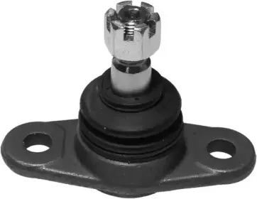 vema-25323