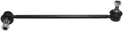 vema-25329