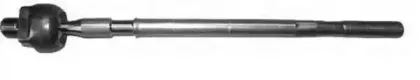 vema-25330