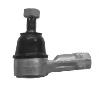 vema-25331