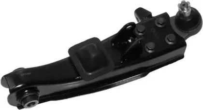 vema-25332
