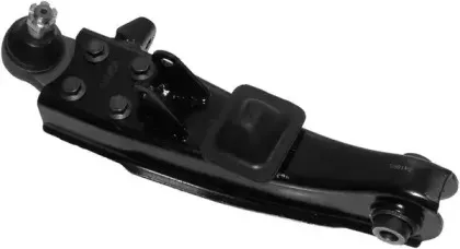 vema-25333