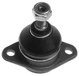 vema-2534