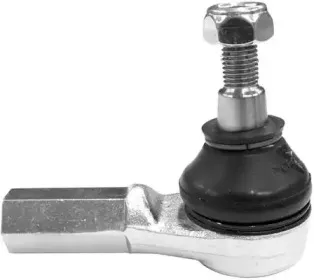 vema-25340