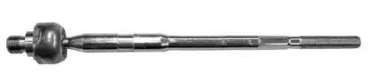 vema-25341