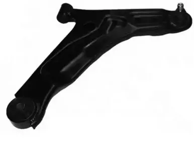 vema-25342