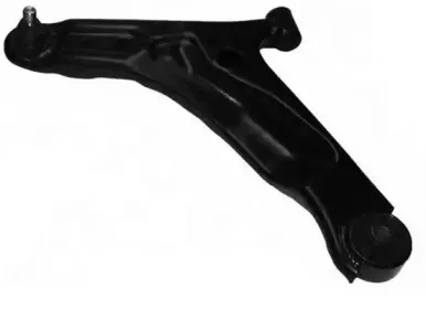 vema-25343