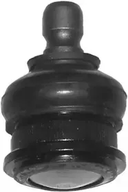 vema-25344
