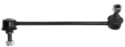 vema-25346