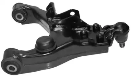 vema-25350