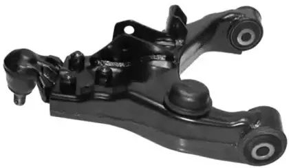vema-25351