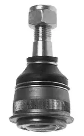 vema-2537