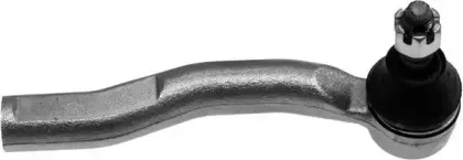vema-25400