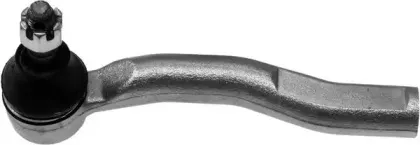vema-25401
