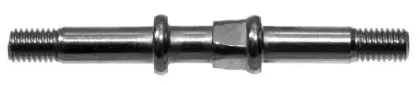 vema-25406