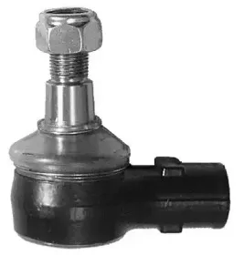 vema-2544