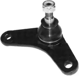 vema-25440