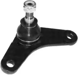 vema-25441