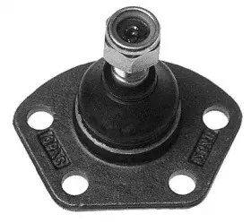 vema-2547