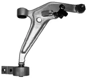 vema-25470