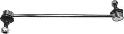 25504 VEMA