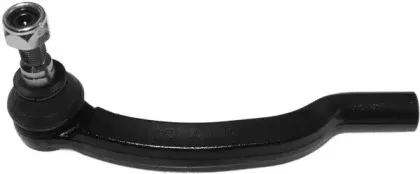 25511 VEMA Наконечник поперечной рулевой тяги