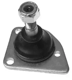 vema-2555