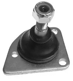 vema-2556