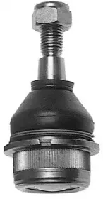 vema-2560