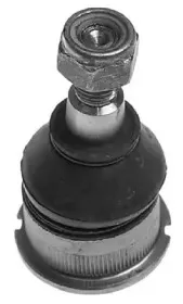 vema-2563