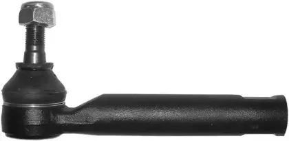 vema-25631