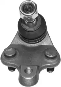 vema-25632