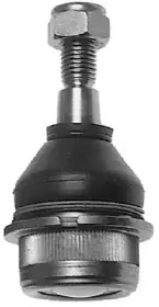 vema-2564